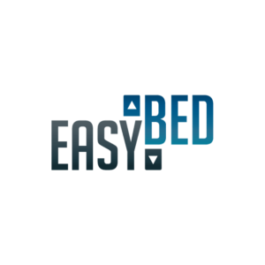 Easybed für Wohnmobil