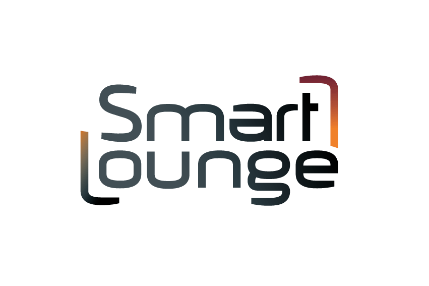 Smartlounge Wohnmobil Salon